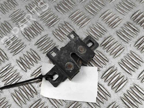 Hood lock LAND ROVER FREELANDER 2 (L359) 2.2 TD4 4x4 | BP27532051C133