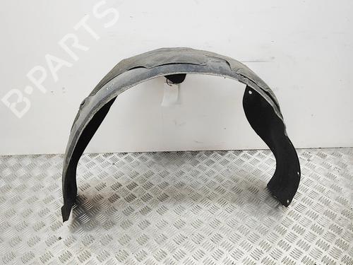 Used Wheel arch Wheel arch 37269345 37269345