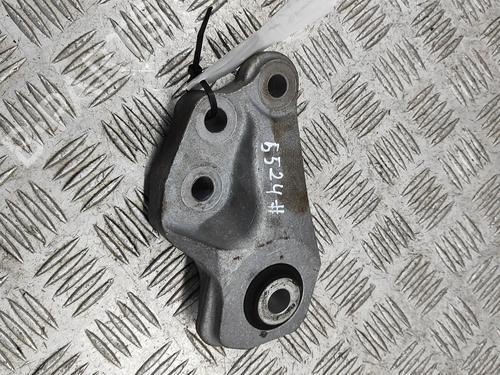 Engine mount MAZDA CX-30 (DM) e-SKYACTIV-X M Hybrid | BP28564530M89 - Image 2