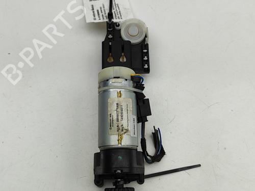 Elektronisk modul MERCEDES-BENZ E-CLASS Convertible (A207) E 250 CDI / BlueTEC / d (207.403, 207.404) (204 hp) 28674825