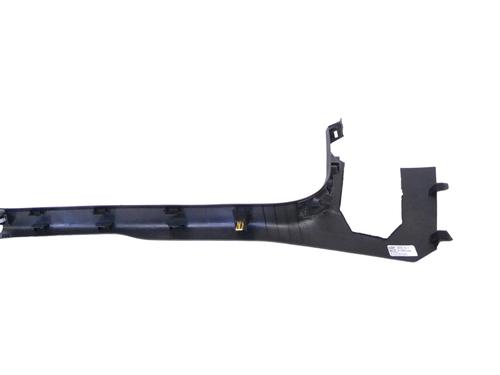 Step TESLA MODEL 3 (5YJ3) EV AWD | BP30894316C149 - Image 3