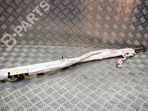 Airbag portier rechts voor MAZDA 6 Station Wagon (GY) 2.0 (GYEW) (141 hp) 8842800