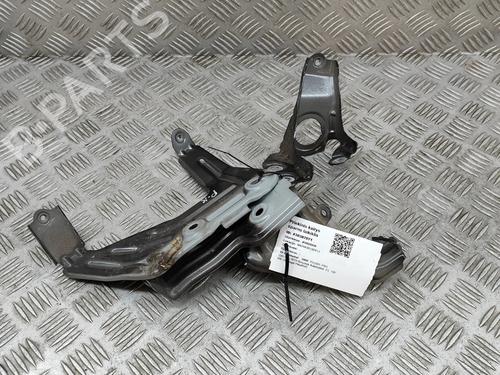 Used Support BMW X3 (G01, F97, G08) xDrive 20 i (184 hp) 26239824