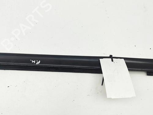 Dørliste HONDA S2000 (AP) 2.0 (AP1) | BP38707004C150 - Image 7