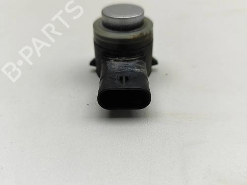 Electronic module VW PASSAT B8 (3G2, CB2) 2.0 TDI | BP37698797M83  - Image 5