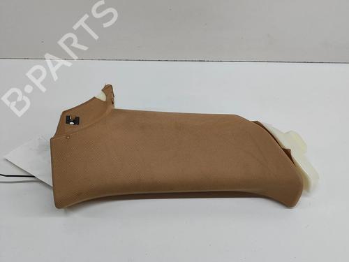 other-porsche-panamera-971-2016-2017-2018-2019-2020-2021-2022-2023-23562019 main image