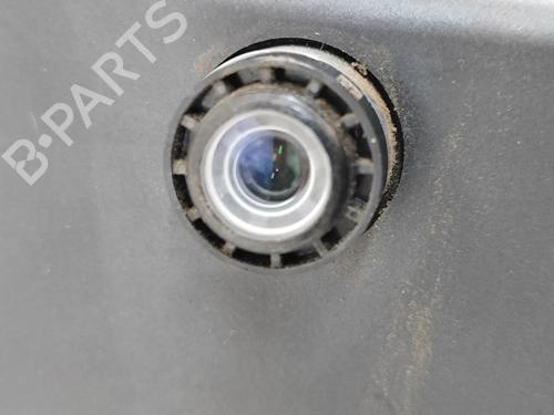 Camera VOLVO S90 II (234) D3 | BP28388216E14