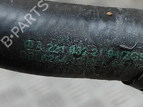 Pipe MERCEDES-BENZ S-CLASS Coupe (C216) CL 500 4-matic (216.394) | BP27464467M125 - Image 7