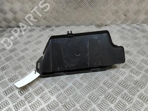 Pipe POLESTAR POLESTAR 2 (534) EV | BP33371536M125 - Image 5