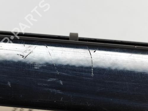 Door moulding trim BMW X3 (G01, F97, G08) xDrive 20 i | BP26290366C150 