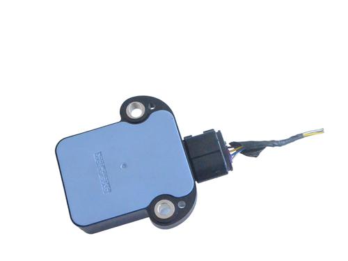 Electronic sensor TOYOTA PRIUS (_W3_) 1.8 Hybrid (ZVW3_) | BP30239792M84 - Image 2