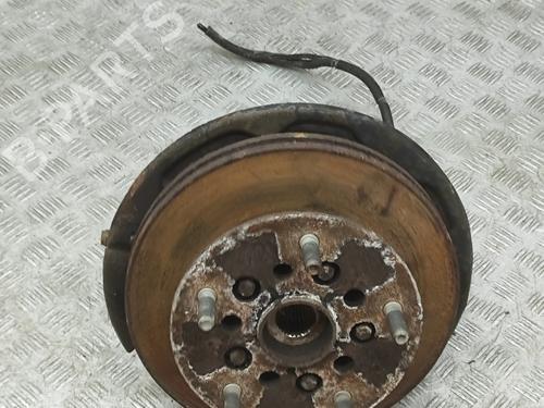 BP34190492M26 main image