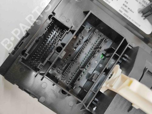 Other AUDI E-TRON (GEN) 55 quattro | BP29404616O1