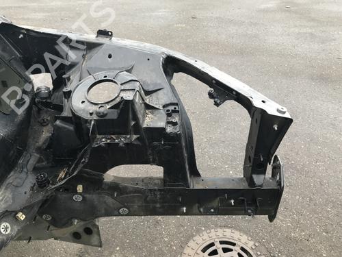 Other AUDI E-TRON (GEN) 50 quattro | BP28547877O1 