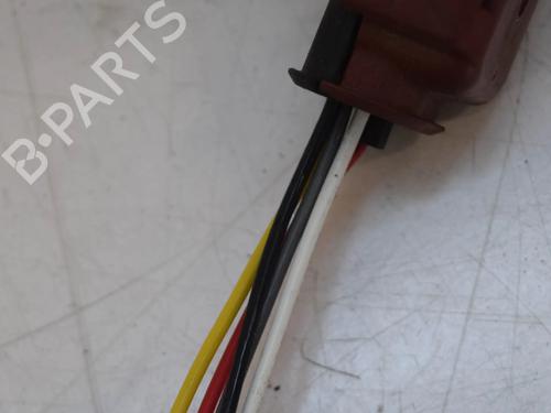 Elektronisk sensor AUDI A5 (8T3) 3.0 TDI quattro | BP6752546M84 