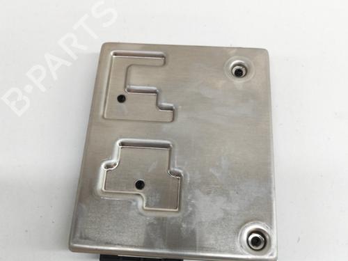 Electronic module PORSCHE CAYENNE (92A) 3.0 Diesel | BP17865074M83 