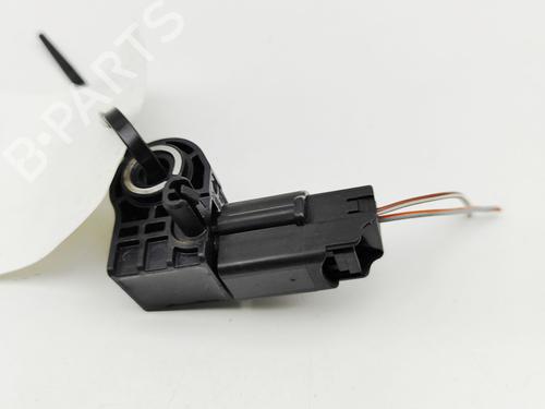 Elektronisk sensor LAND ROVER RANGE ROVER EVOQUE (L538) 2.2 D 4x4 | BP29753341M84