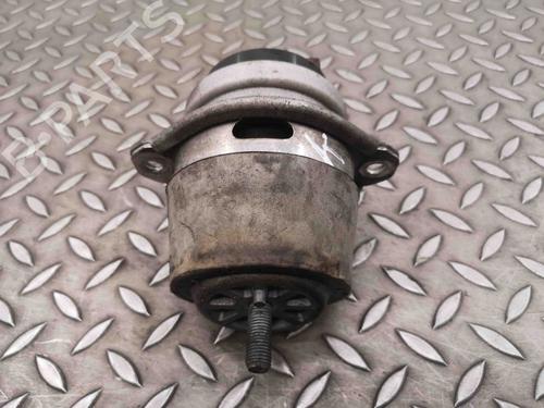 Engine mount PORSCHE PANAMERA (970) 3.0 S E-Hybrid | BP30254750M89