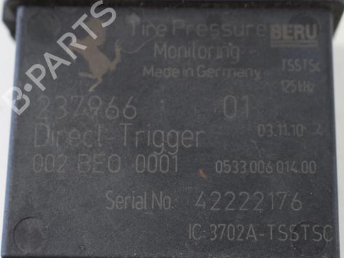 Elektronisk sensor FERRARI CALIFORNIA 4.3 | BP30207270M84