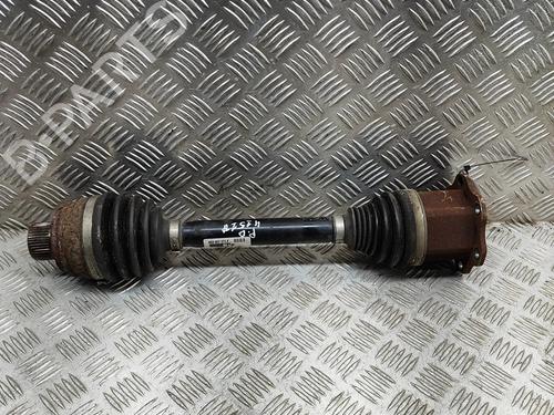 Used Right front driveshaft AUDI Q5 (8RB) 2.0 TDI quattro (190 hp) 16141334