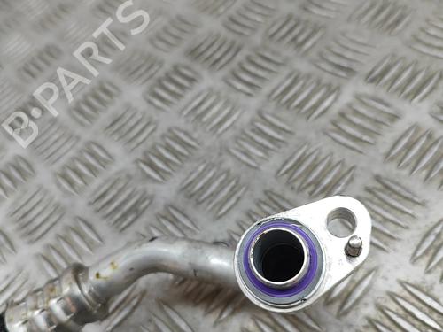 AC pipe BMW X7 (G07) xDrive 40 d Mild-Hybrid | BP27772614M126