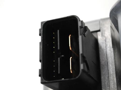 Electronic module HONDA CIVIC IX (FK) 1.6 i-DTEC (FK3) | BP33340976M83 - Image 5