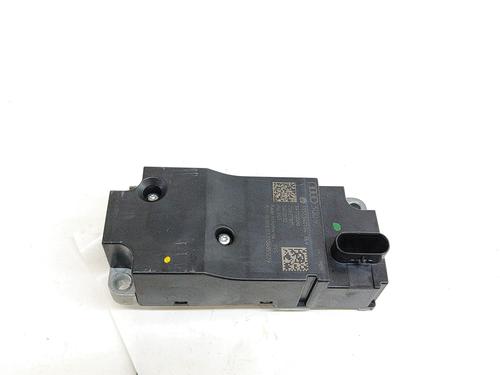 BP19744263M83 main image