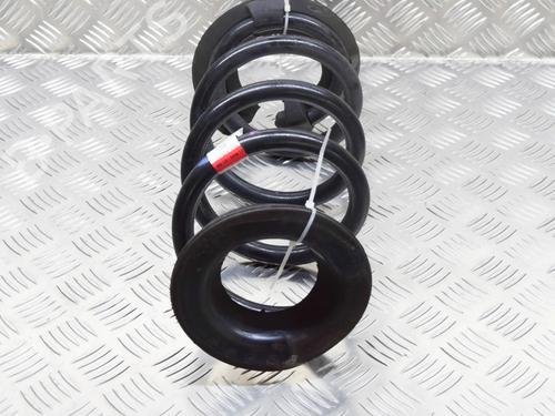 shock-absorber-spring-tesla-model-3-5yj3-2017-27748908 main image