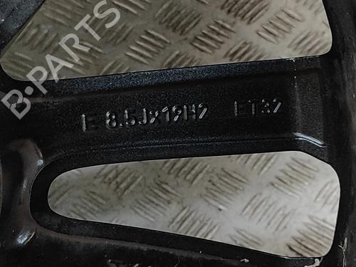 Rim AUDI A5 Sportback (F5A, F5F) 35 TDI | BP31976782C45