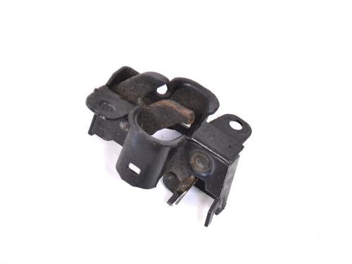 other-mercedes-benz-r-class-w251-v251-2005-2006-2007-2008-2009-2010-2011-2012-2013-2014-2015-2016-2017-33344263 main image
