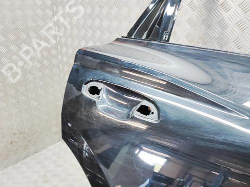 Dør højre bagtil AUDI Q6 E-TRON (GFB) e-tron quattro | BP37444953C5 - Image 3