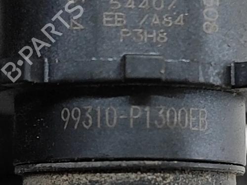 Electronic module KIA SPORTAGE V (NQ5) 1.6 T-GDi Hybrid | BP27776651M83  - Image 7