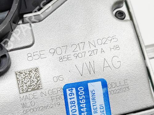 Camera AUDI Q6 E-TRON (GFB) e-tron quattro | BP37445024E14 - Image 7
