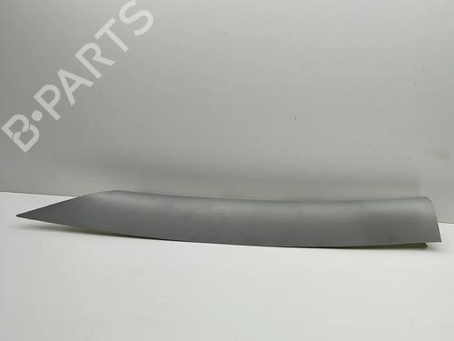 other-tesla-model-3-5yj3-2017-28433028 main image