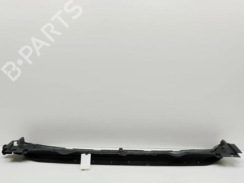 Scuttle panel FORD RANGER (TKE) 2.0 EcoBlue 4x4 | BP29975607C110 - Image 3