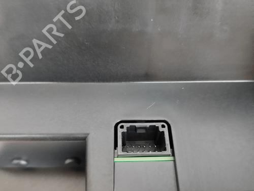 Display monitor KIA EV6 (CV) ELECTRIC AWD | BP27775820C48  - Image 7