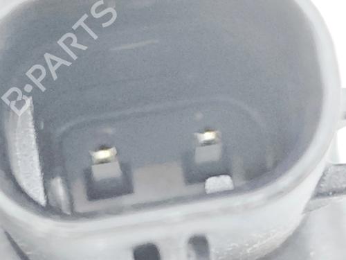 Electronic sensor PORSCHE 911 (991) 3.8 Carrera S / GTS | BP30708358M84  - Image 6
