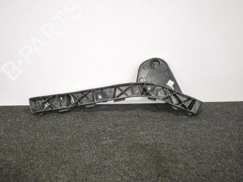 Used Rear bumper bracket Rear bumper bracket KIA CEE'D SW (ED) 1.6 CRDi 115 (115 hp) 14665729 14665729