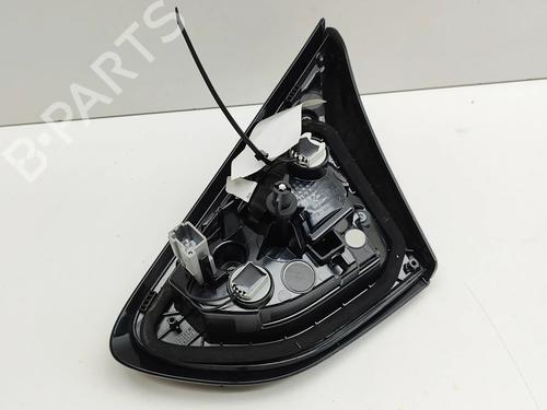Left tailgate light FORD PUMA (J2K, CF7) 1.0 EcoBoost mHEV | BP38623193C79 - Image 4