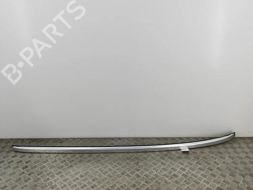 Barra de techo SUZUKI SX4 S-Cross (JY) 1.4 Hybrid (Mild Hybrid) (AKK 414) | BP30708402C65