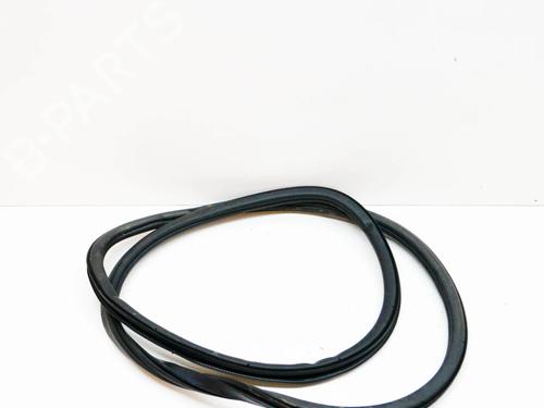 rubber-door-seal-vw-id3-e11-e12-2019-27754696 main image