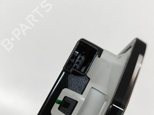 Interior roof light BMW X2 (U10) iX2 eDrive 20 | BP27798749I8  - Image 5