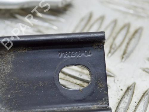 Other BMW 5 (F10) 520 d | BP6770963O1