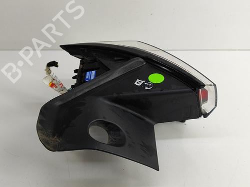 Right taillight OPEL MOKKA 1.2 (76) | BP28558228C35