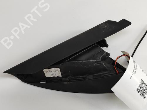 Speaker BMW X4 (G02, F98) xDrive 20 d | BP27794030E2