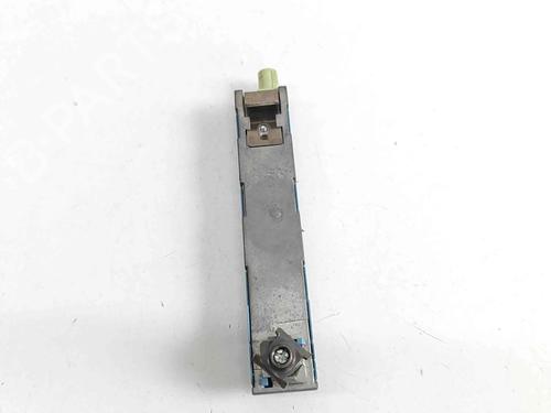 Electronic module SKODA ENYAQ iV SUV (5AZ) 60 | BP33375188M83 - Image 4