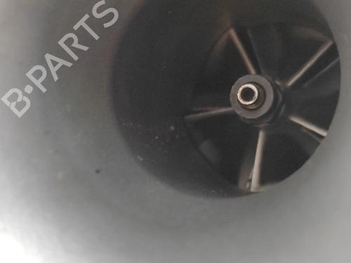 Engine MINI MINI COUNTRYMAN (R60) One D | BP36934323M1  - Image 8