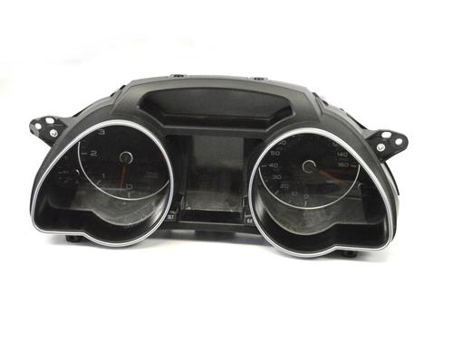 Used Instrument cluster AUDI A5 Sportback (8TA) 2.0 TDI quattro (190 hp) 30225149