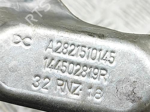 Other MERCEDES-BENZ A-CLASS (W177) A 200 (177.087) | BP33389325O1  - Image 6