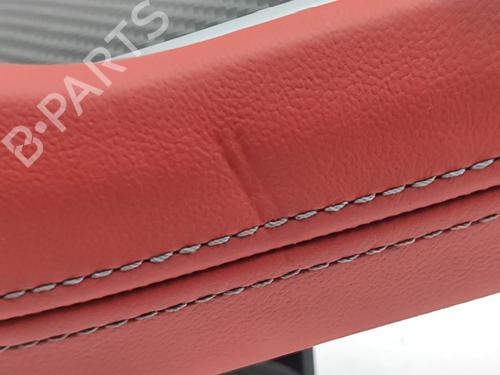 Middle console BMW XM (G09) XM All-wheel Drive | BP33389314I22  - Image 5